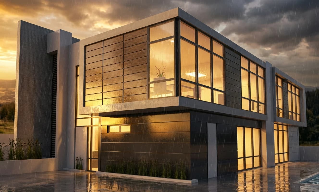 Render Fx Examples RenderFX - Rendus Photoréalistes en Quelques Secondes